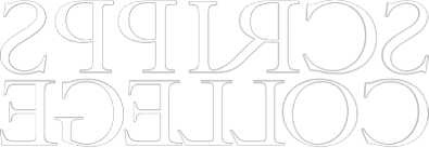 BETVLCTOR伟德官方网站 Logo